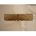 Decking ex 125 x 32mm Decking ex 125 x 32mm